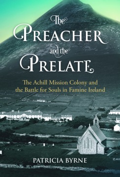 Book Cover The Preacher and the Prelate.JPG